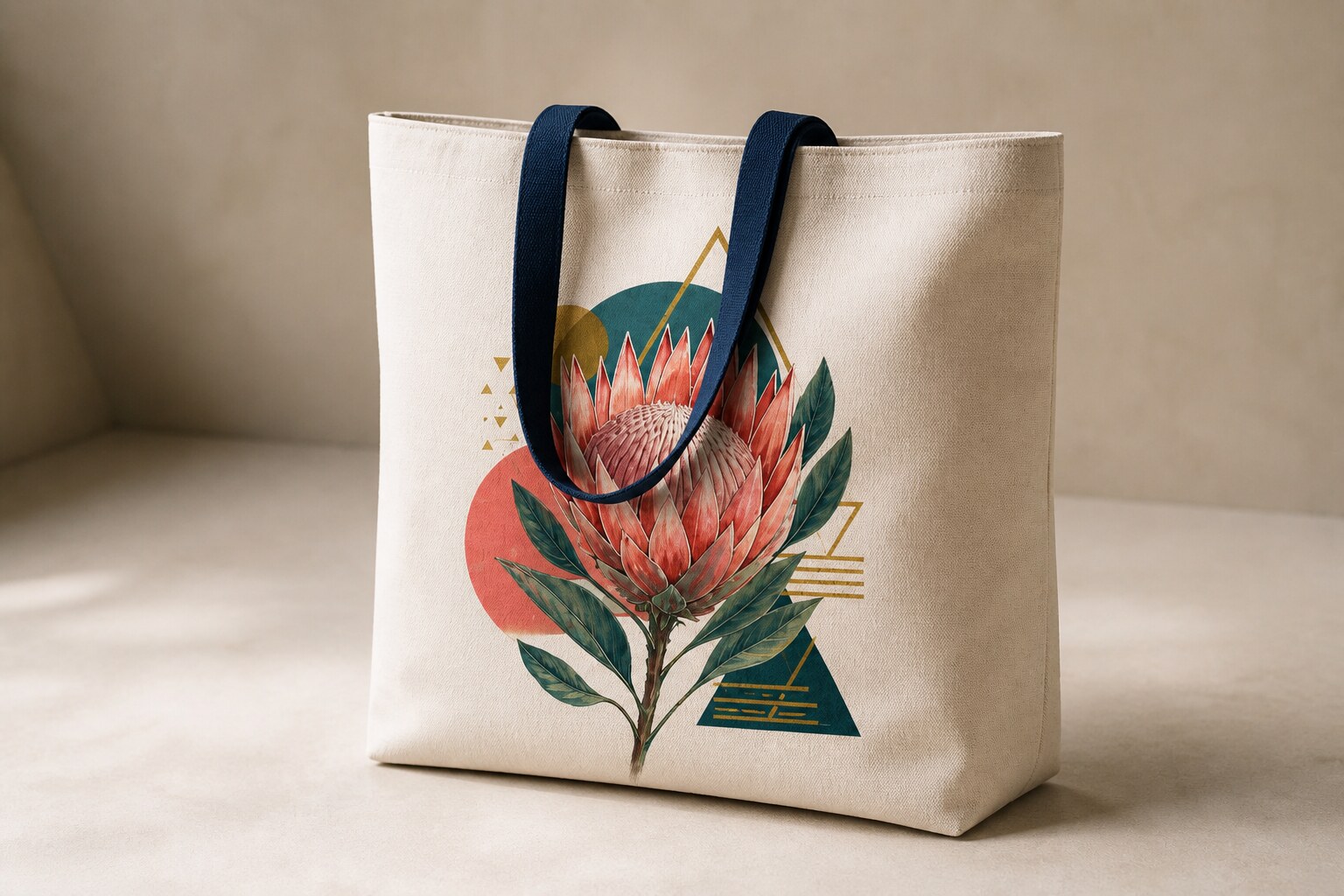 Bags — custom bags mockup in the product designer