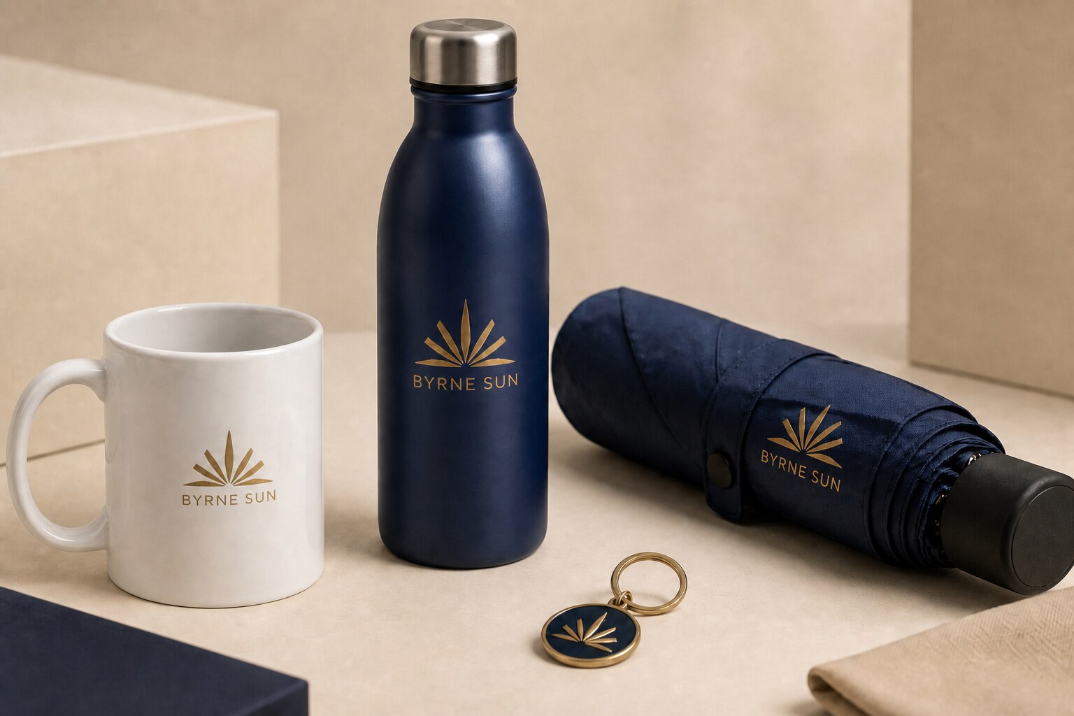 And more — custom and more mockup in the product designer