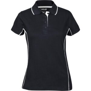 Ladies Slazenger Endurance T-Shirt