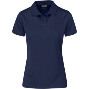 Ladies Everyday Golf Shirt