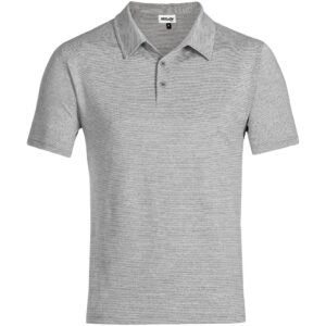 Mens Everyday Golf Shirt