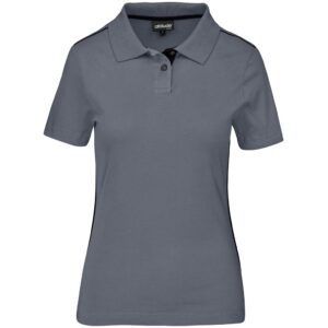 Ladies Hamilton Jacket
