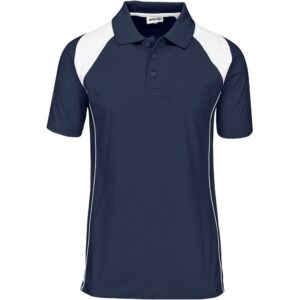 Mens Long Sleeve All Star T-Shirt