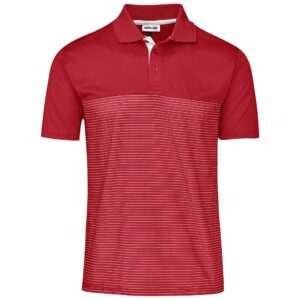 Mens Okiyo Yuugen Organic T-Shirt