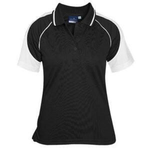 Ladies Viceroy Golf Shirt
