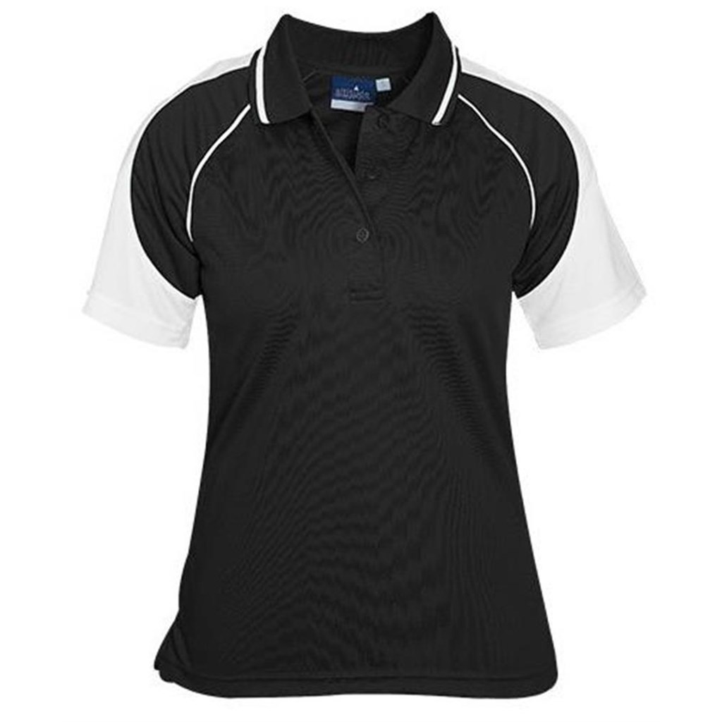 Ladies Viceroy Golf Shirt