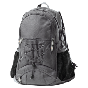 Tourista Backpack