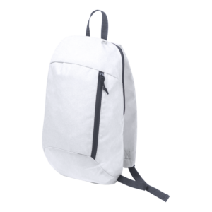 Decath Backpack