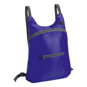 Mathis Foldable Backpack