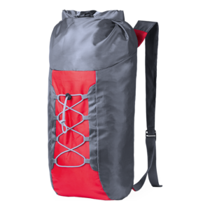 Hedux Foldable Backpack