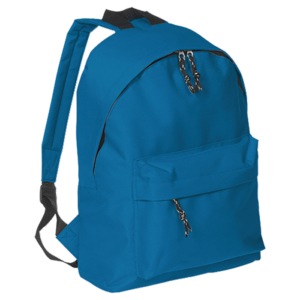 Discovery Backpack