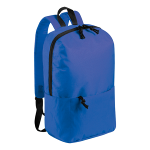 Galpox Backpack