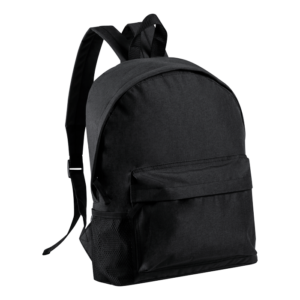 Caldy Backpack