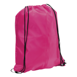 Spook Drawstring Bag