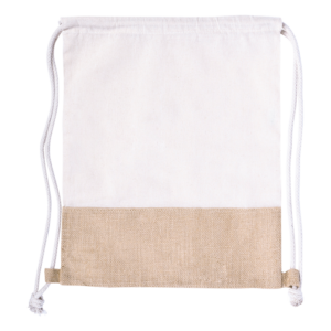 Badix Drawstring Bag