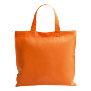 Nox Bag