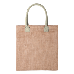 Kalkut Bag