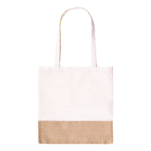 Lerkal Bag