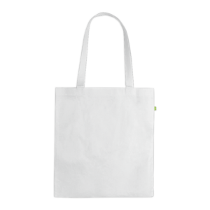 Bamtox Bag