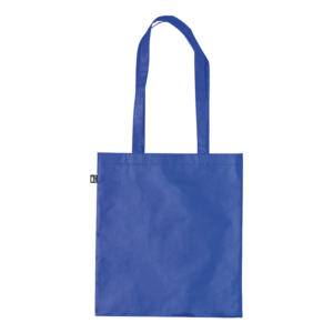 Frilend Bag