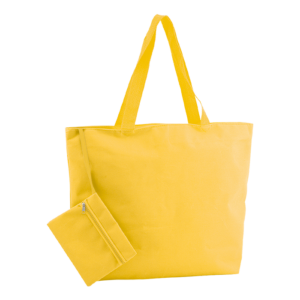 Purse Bag