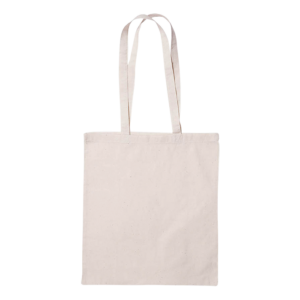 Larsen Bag