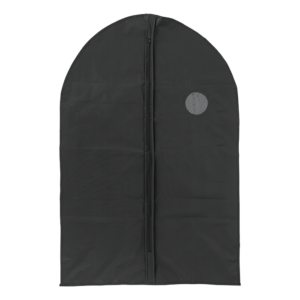 PEVA Garment Bag