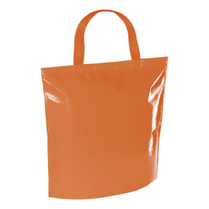 Hobart Cooler Bag