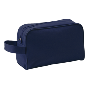 Trevi Beauty Bag