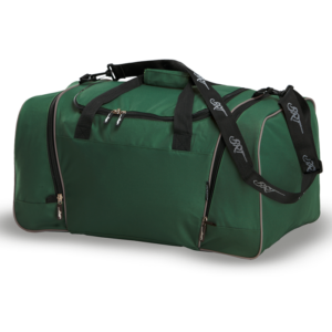 BRT Pro Reflect Bag