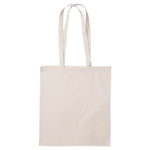 Bag Chidel