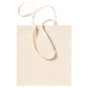 Bag Trendik