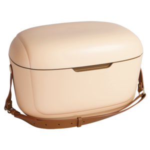 Hard Shell Cooler