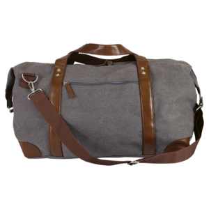 Heritage Sharyl Bag