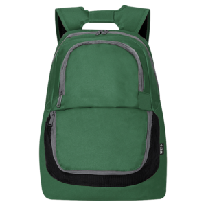 Backpack Storil