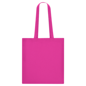Bag Turkal