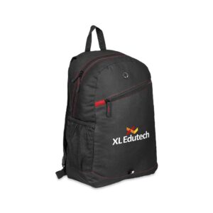 Altitude Amazon Backpack