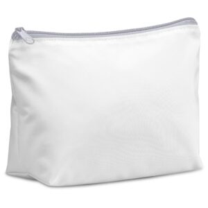 Hoppla Kosi Midi Toiletry Bag