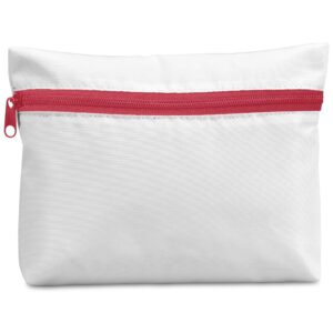 Hoppla Seasoned Traveller Utility Pouch