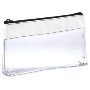 Hoppla Cairo Cosmetic Bag