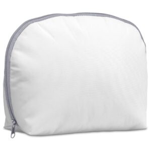 Hoppla Victoria Maxi Cosmetic Bag