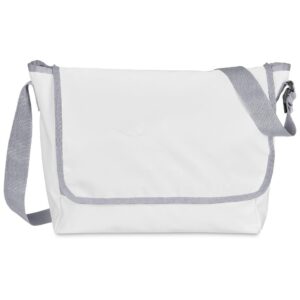 Hoppla Cederberg Conference Bag