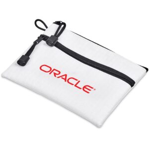 Altitude Staten Universal Pouch