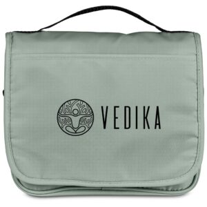 Altitude Rora Toiletry Bag