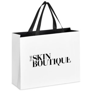 Altitude Galleria Midi Paper Gift Bag