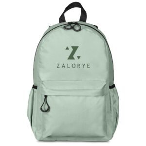 Altitude Clemson Backpack