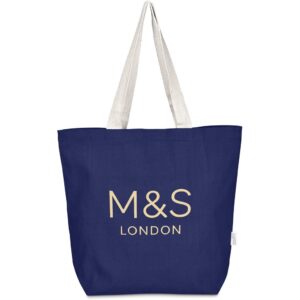 Kooshty Cobbler Cotton Tote