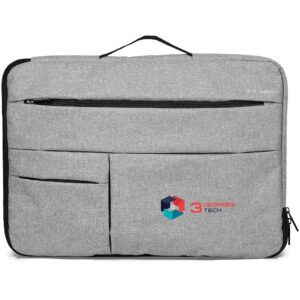 Swiss Cougar Zurich Laptop Sleeve