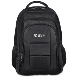 Swiss Cougar Albury Laptop Backpack