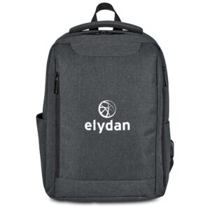 Swiss Cougar Vercelli Laptop Backpack